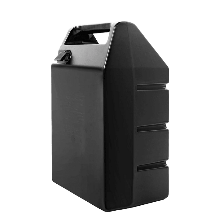 Eahora Scooter Battery Kits Batteries M2 60V 40Ah Battery 10