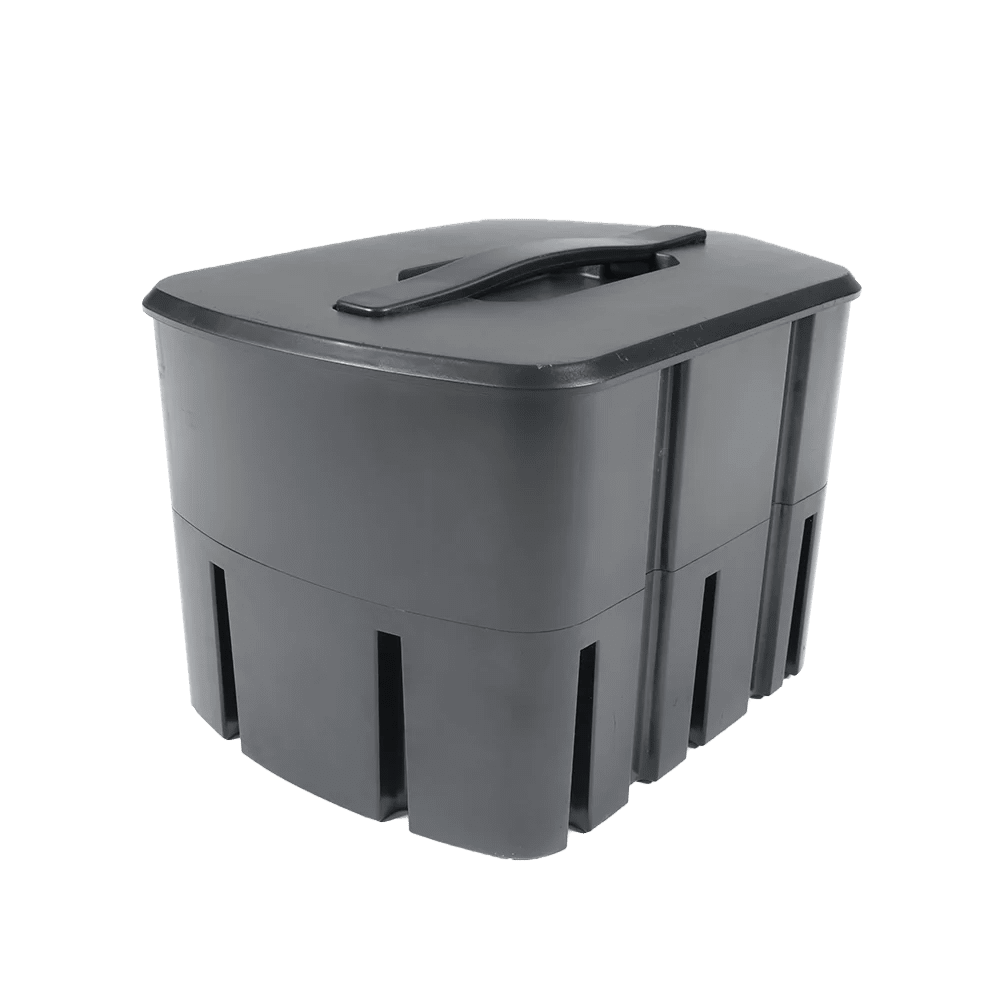 Eahora Scooter Battery Kits Batteries M8S 72V 35Ah Battery 3