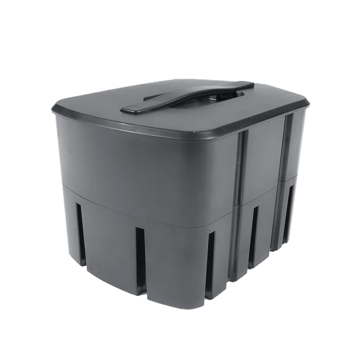 Eahora Scooter Battery Kits Batteries M8S 72V 35Ah Battery 3