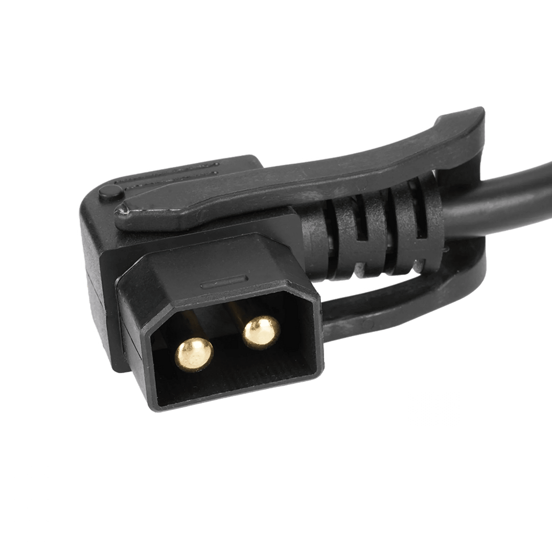 Eahora Scooter Chargers Bike Accessories M1P 5A Charger 18