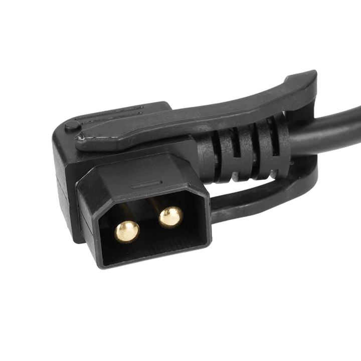 Eahora Scooter Chargers Bike Accessories M8S 15A Charger 6