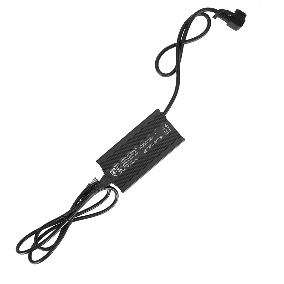 Eahora Scooter Chargers Bike Accessories M1P 5A Charger 20