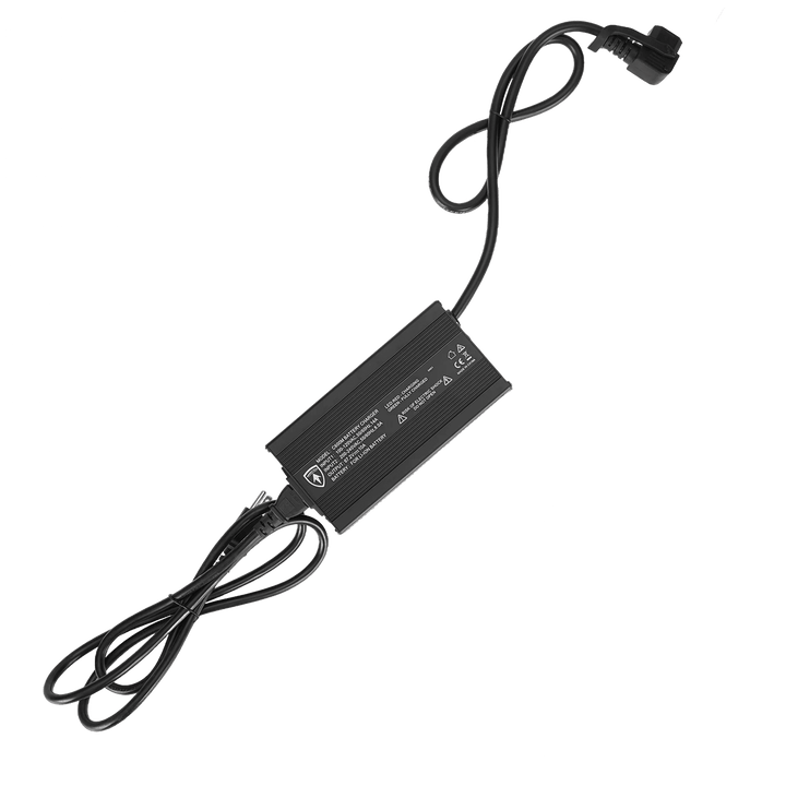 Eahora Scooter Chargers Bike Accessories M1P 5A Charger 20
