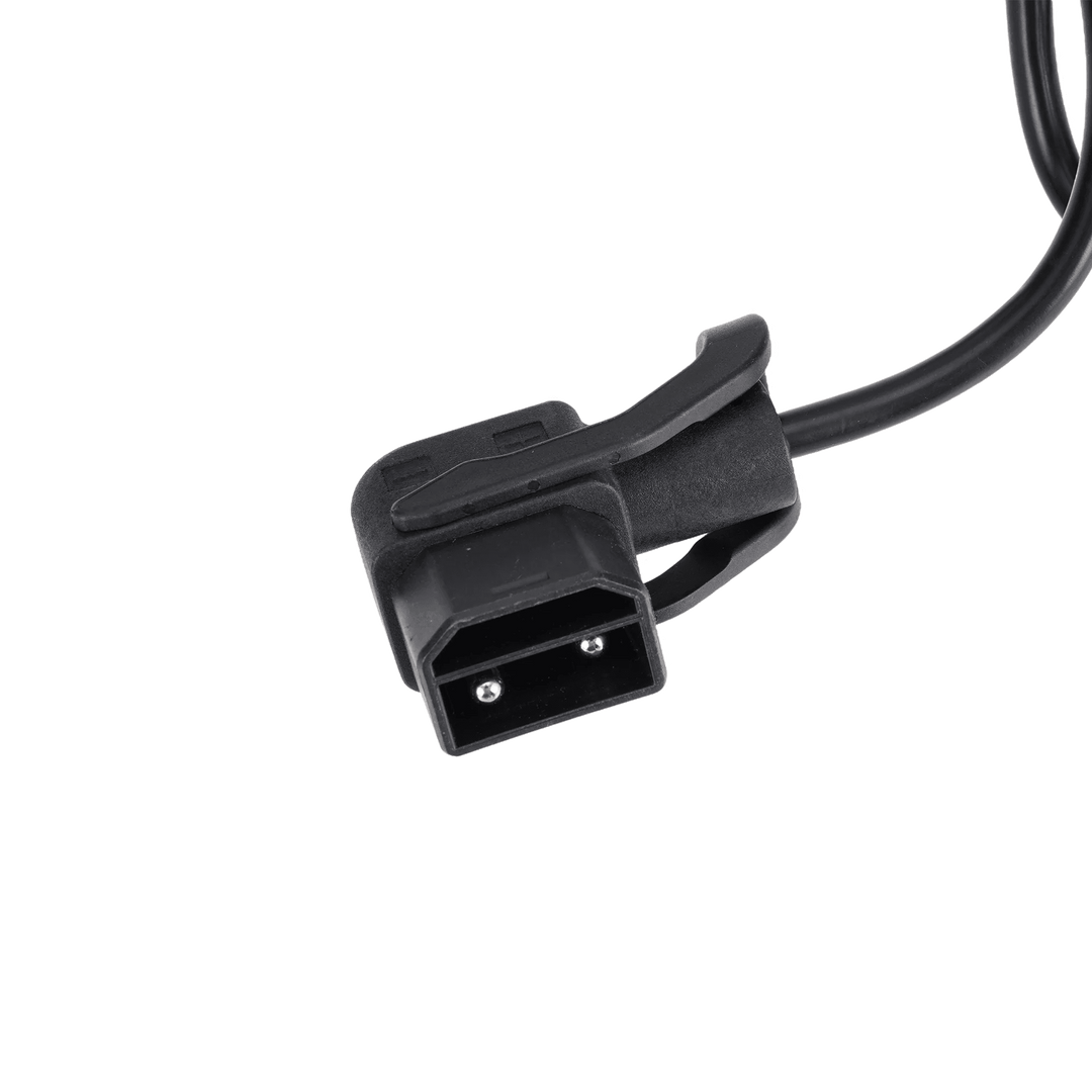 Eahora Scooter Chargers Bike Accessories M1P 5A Charger 24