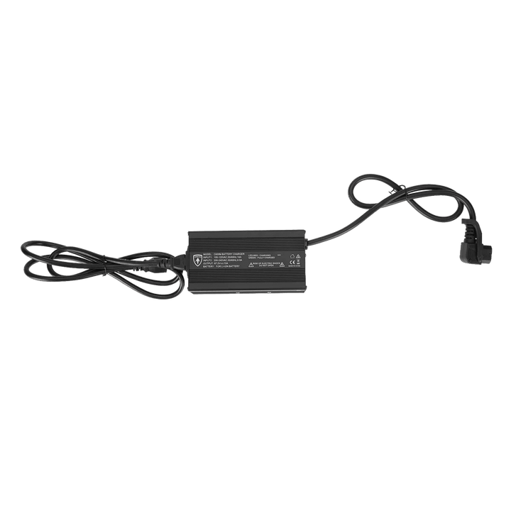 Eahora Scooter Chargers Bike Accessories M1P Plus 10A Charger 27