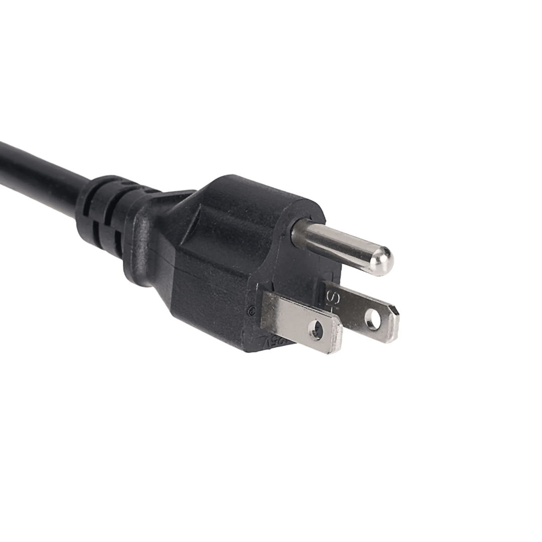 Eahora Scooter Chargers Bike Accessories M8S 15A Charger 7