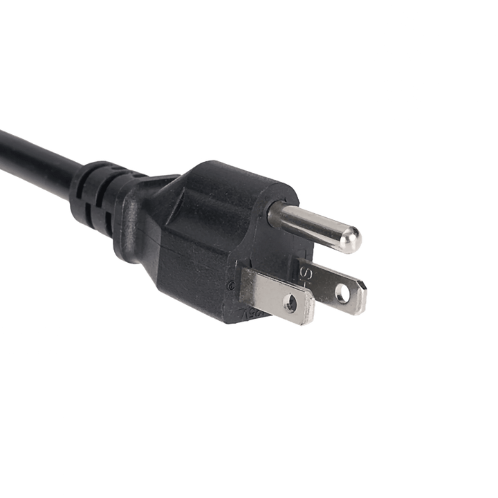 Eahora Scooter Chargers Bike Accessories M8S 15A Charger 7