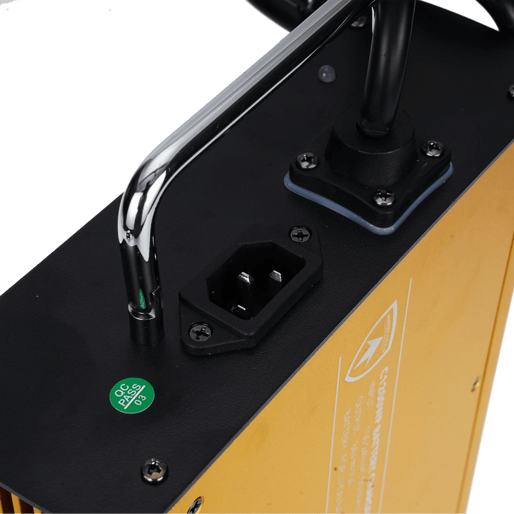 Eahora Scooter Chargers Bike Accessories M1PS 15A Charger 3