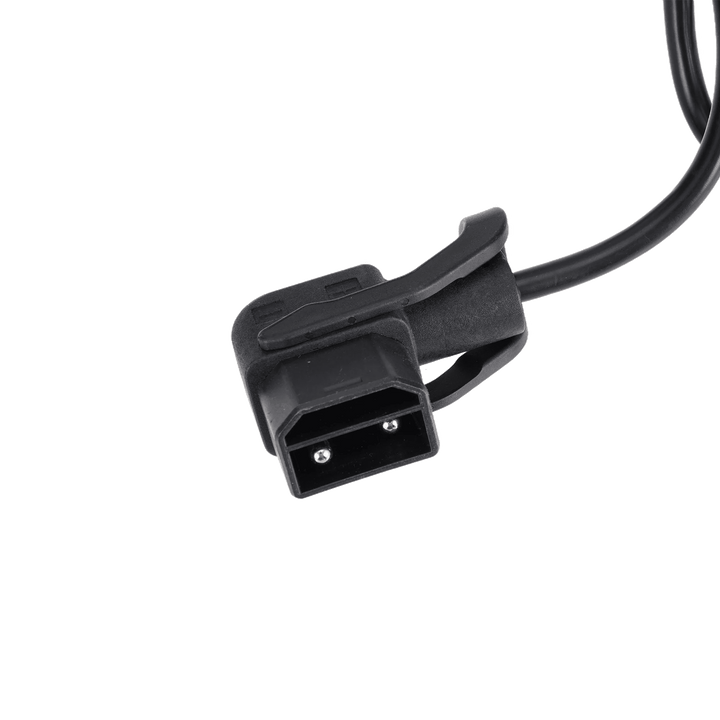 Eahora Scooter Chargers Bike Accessories M8S 15A Charger 13