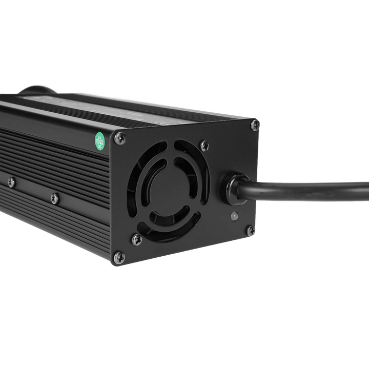 Eahora Scooter Chargers Bike Accessories M8S 15A Charger 11
