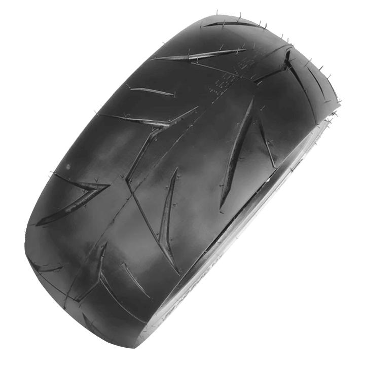 Eahora Scooter Tires Bike Accessories M8S Tire 2