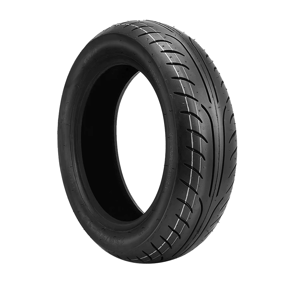 Eahora Scooter Tires Bike Accessories M1P Tire 4