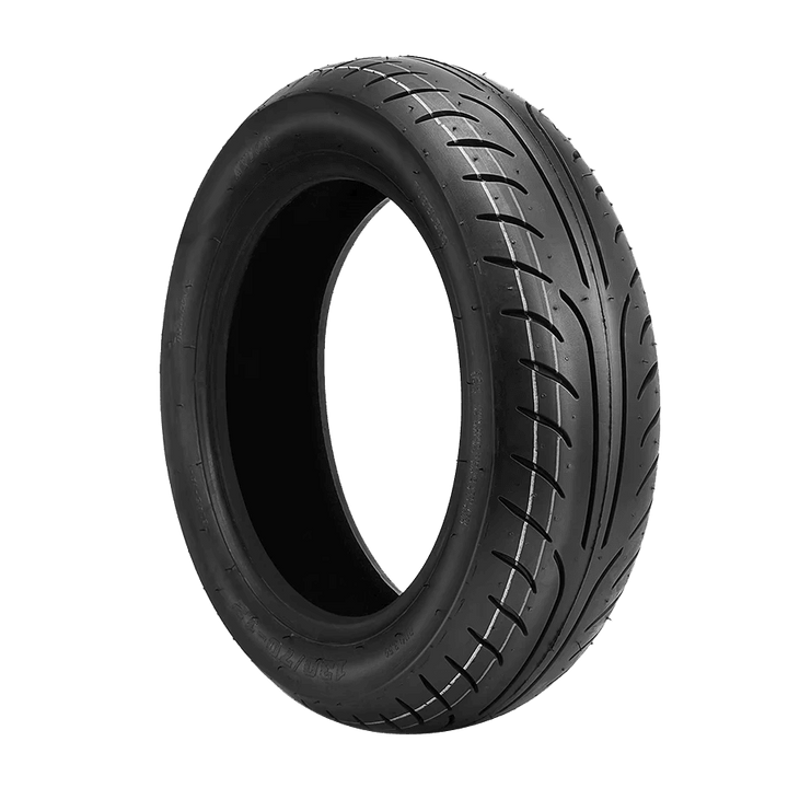 Eahora Scooter Tires Bike Accessories M1P Tire 4