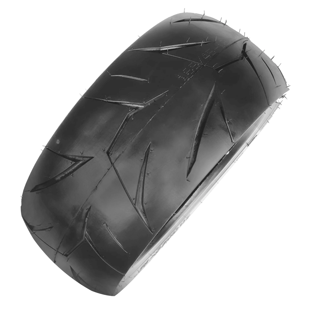 Eahora Scooter Tires Bike Accessories M1PS Tire 3