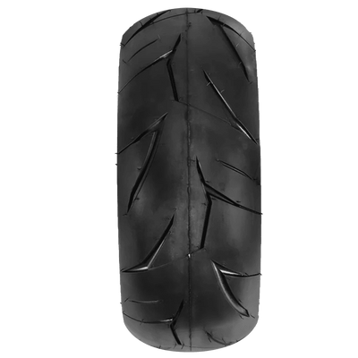 Eahora Scooter Tires Bike Accessories Chrome M1PS Tire 1
