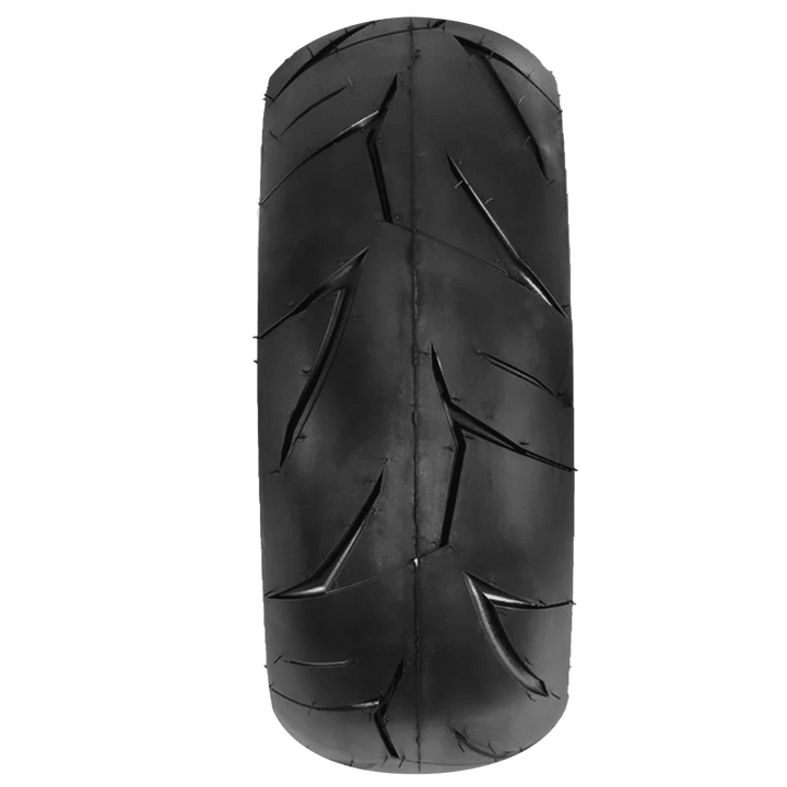 Eahora Scooter Tires Bike Accessories Chrome M1PS Tire 1