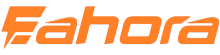 Eahora