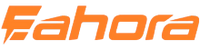 eahora