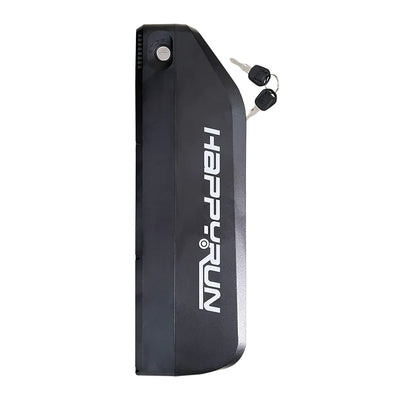 HappyRun Battery Replacement for G70
