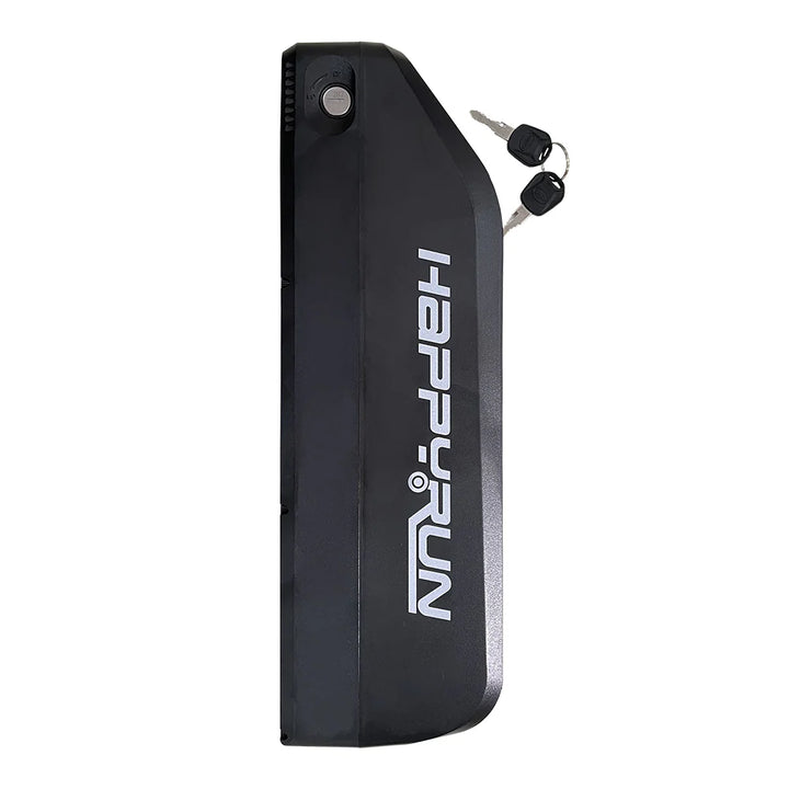 HappyRun Battery Replacement for G70