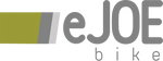 eJOE