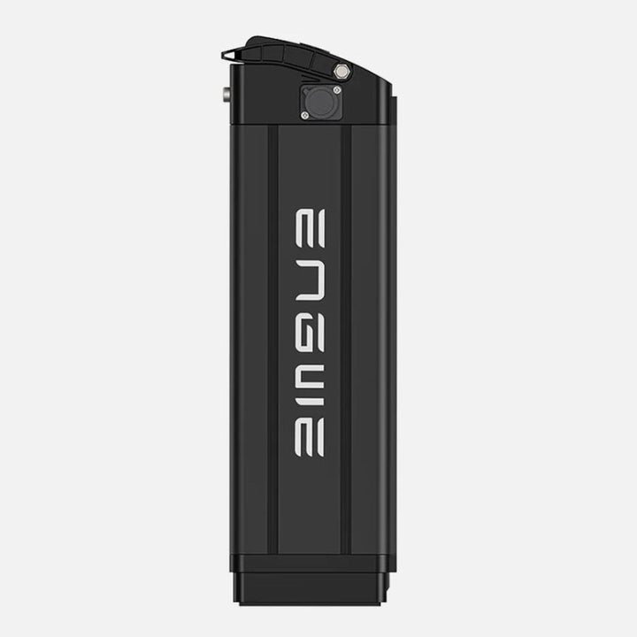 ENGWE 52V 13/16Ah Battery for L20 2.0 Only Engwe Batteries 52V 16AH 2