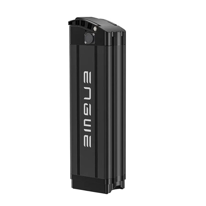 ENGWE 52V 13/16Ah Battery for L20 2.0 Only Engwe Batteries 52V 16AH 1