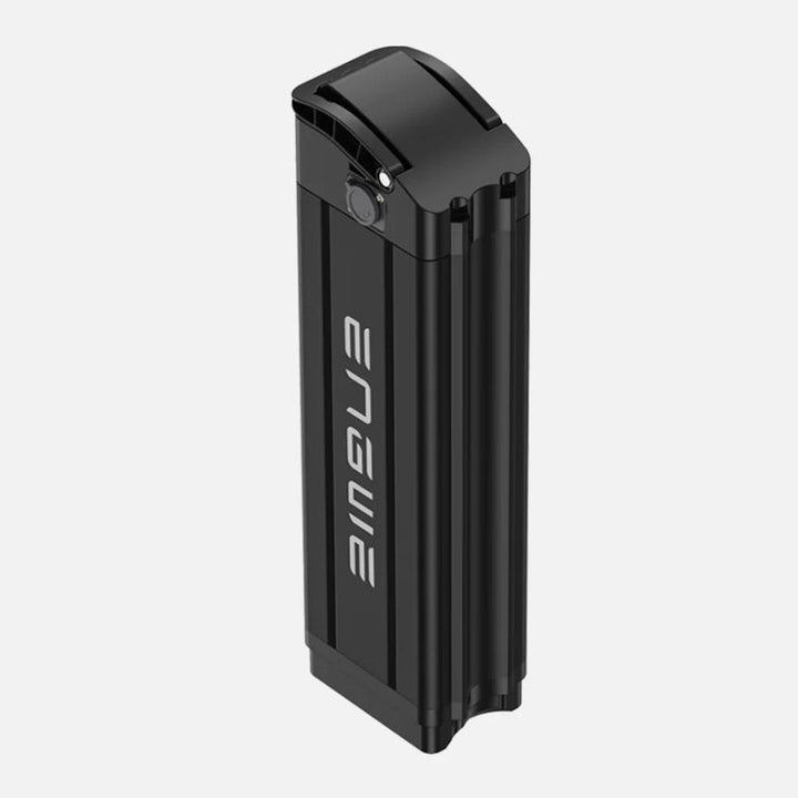 ENGWE 52V 13/16Ah Battery for L20 2.0 Only Engwe Batteries 52V 16AH 3