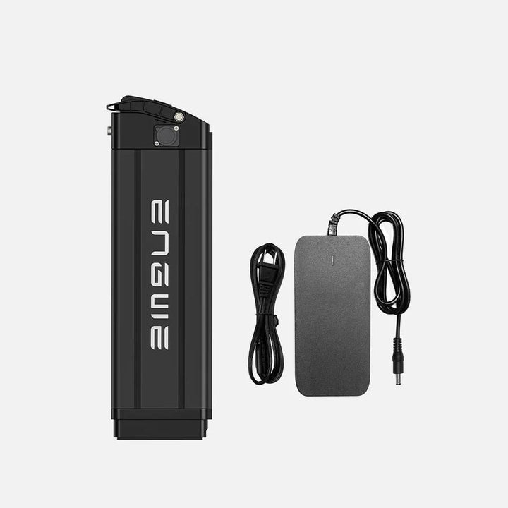 ENGWE Battery 13Ah/16Ah Lithium Battery Engwe Batteries 16Ah Battery Only For L20 4