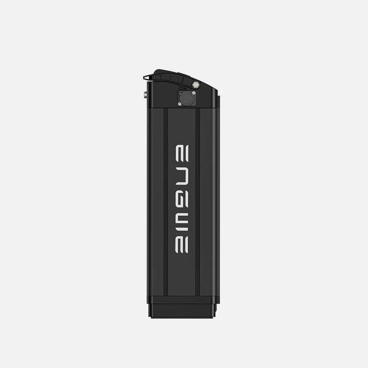 ENGWE Battery 13Ah/16Ah Lithium Battery Engwe Batteries 16Ah Battery Only For L20 3