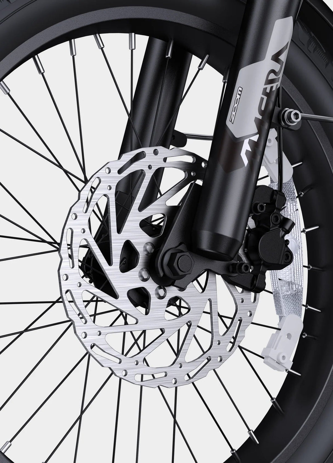 ENGWE L20 3.0| Full Suspension 720Wh Long-Range Utility E-Bike Step-Thru Electric Bikes Champagne 11