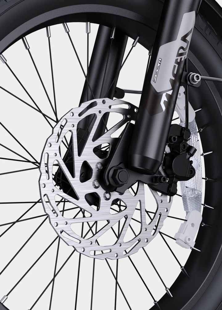 ENGWE L20 3.0| Full Suspension 720Wh Long-Range Utility E-Bike Step-Thru Electric Bikes Champagne 11
