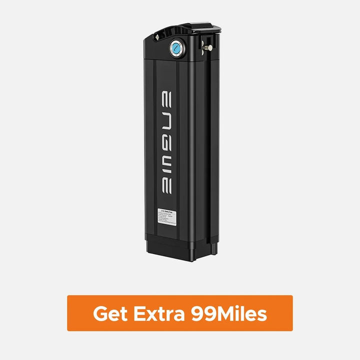 ENGWE L20 48V 16Ah Battery Engwe Batteries 5