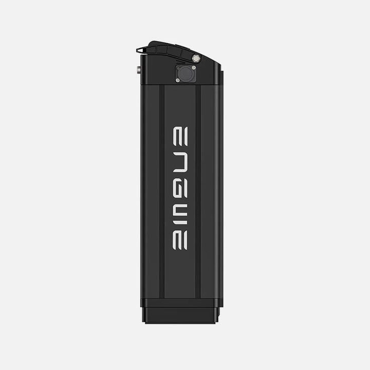 ENGWE L20 48V 16Ah Battery Engwe Batteries 3