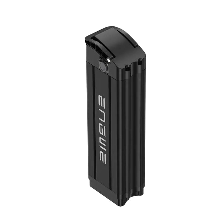 ENGWE L20 48V 16Ah Battery Engwe Batteries 1