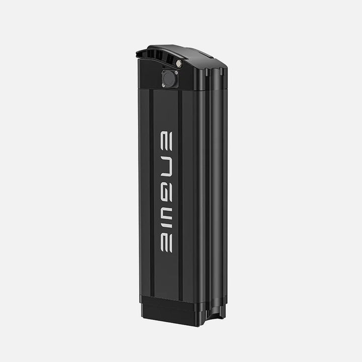ENGWE L20 48V 16Ah Battery Engwe Batteries 4