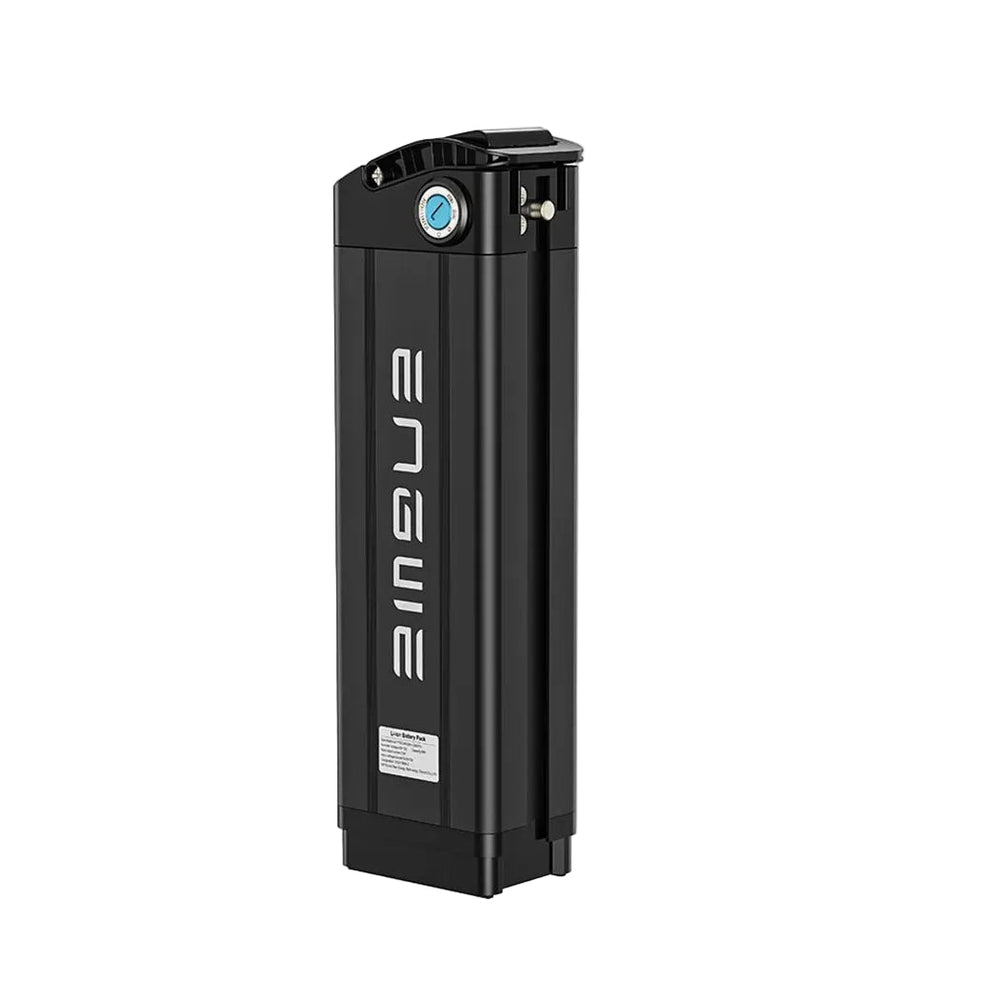 ENGWE L20 48V 16Ah Battery Engwe Batteries 2