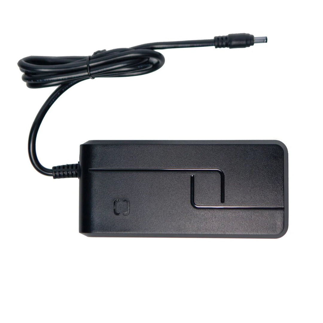 EUNORAU 24V2A 1.0 US/CA EKIDS Ebike Charger Eunorau Batteries & Accessories 1