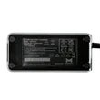 EUNORAU 24V2A 1.0 US/CA EKIDS Ebike Charger Eunorau Batteries & Accessories 4