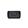 EUNORAU 24V2A 1.0 US/CA EKIDS Ebike Charger Eunorau Batteries & Accessories 3
