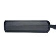 EUNORAU 24V2A 1.0 US/CA EKIDS Ebike Charger Eunorau Batteries & Accessories 5