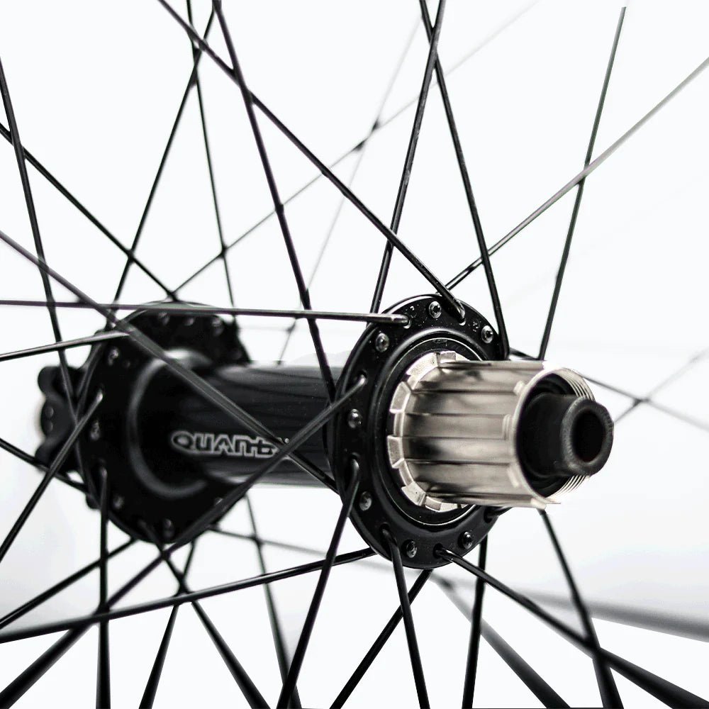 EUNORAU 27.5*3'' Wheel Set For SPECTER-S Eunorau Batteries & Accessories 4