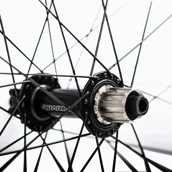 EUNORAU 27.5*3'' Wheel Set For SPECTER-S Eunorau Batteries & Accessories 4
