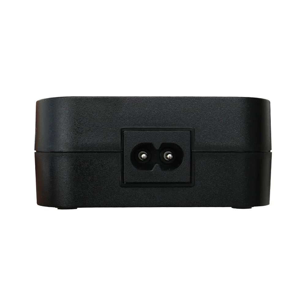 EUNORAU 36V4A US/CA Ebike Charger Eunorau Batteries & Accessories 3