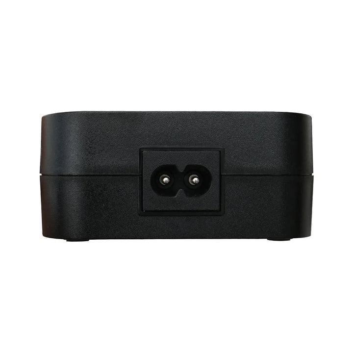 EUNORAU 36V4A US/CA Ebike Charger Eunorau Batteries & Accessories 3