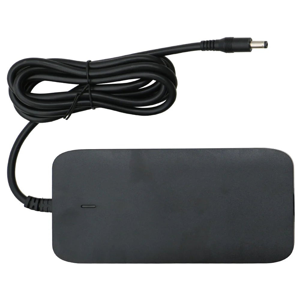 EUNORAU 36V4A US/CA Ebike Charger Eunorau Batteries & Accessories 1