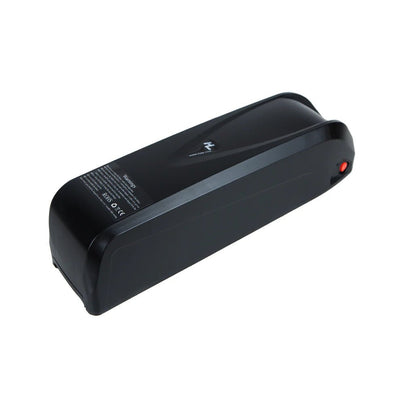 eunorau 48V15AH/20AH Downtube Battery for NEW-TRIKE / ONE-TRIKE Eunorau Batteries & Accessories 48V 15AH 1