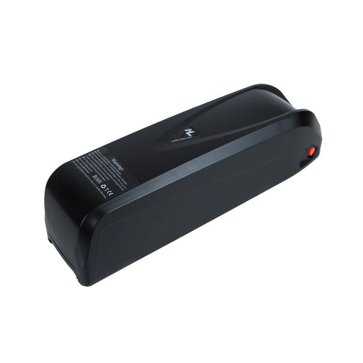 eunorau 48V15AH/20AH Downtube Battery for NEW-TRIKE / ONE-TRIKE Eunorau Batteries & Accessories 48V 15AH 1