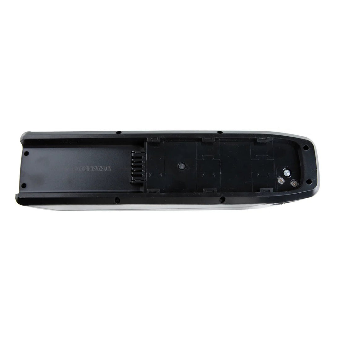 eunorau 48V15AH/20AH Downtube Battery for NEW-TRIKE / ONE-TRIKE Eunorau Batteries & Accessories 48V 15AH 4
