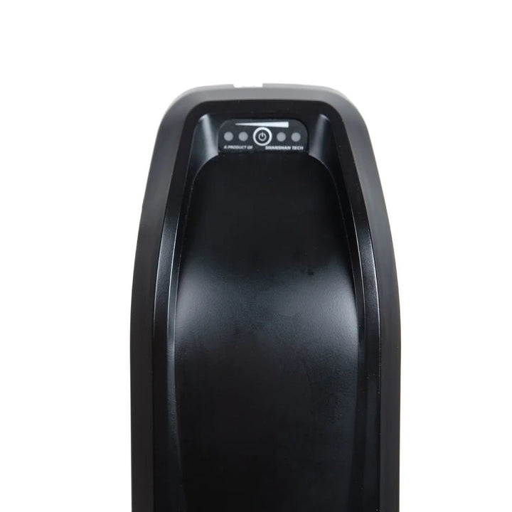 eunorau 48V15AH/20AH Downtube Battery for NEW-TRIKE / ONE-TRIKE Eunorau Batteries & Accessories 48V 15AH 5